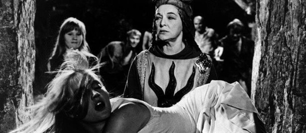 The Witches (1966).jpg